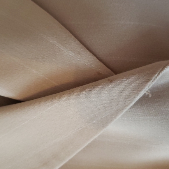 MEXX blazer and pants 👖 - Picture 12 of 16